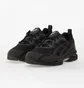 Кросівки чоловічі Asics Gel Nyc Rgd Black 1203A735-001