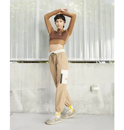 Кросівки жіночі Nike Dbreak Vintage Beige Dx0751-700