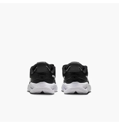 Кросівки дитячі Nike Star Runner 4 Nn (Td) Black DX7616-001