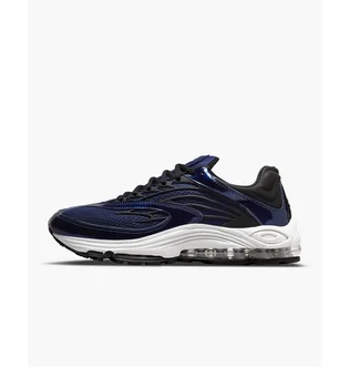 Кроссовки мужские Nike Air Tuned Max Blue DC9391-400