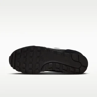 Кросівки жіночі Nike Md Runner 2 Black 749869-018