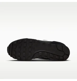 Кроссовки женские Nike Md Runner 2 Black 749869-018