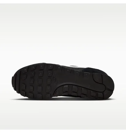 Кроссовки женские Nike Md Runner 2 Black 749869-018