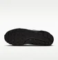 Кроссовки женские Nike Md Runner 2 Black 749869-018