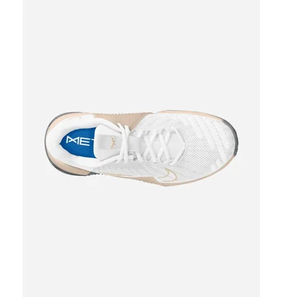 Кроссовки женские Nike Metcon 9 White DZ2537-104