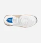 Кроссовки женские Nike Metcon 9 White DZ2537-104