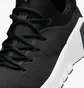 Кроссовки мужские Nike Free Metcon 6 Black FJ7127-001
