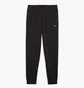 Штаны женские Puma Ess Elevated Sweatpants Black 685019-01