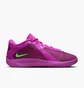 Кросівки чоловічі Nike Giannis Freak 6 Violet FJ7792-500