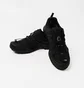 Кроссовки мужские Adidas Terrex Swift R2 Gtx Black Cm7492
