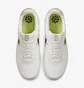 Кросівки чоловічі Nike Air Force 1 07 Lv8 Nn White Dm0117-100