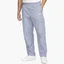 Штаны мужские Nike Club Grey DX0613-493