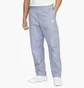 Штаны мужские Nike Club Grey DX0613-493
