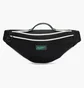 Сумка унисекс Nike Heritage Wstpck Black DR6266-013