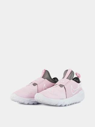 Кросівки дитячі Nike Flex Runner 2 (Gs) Pink DJ6038-600