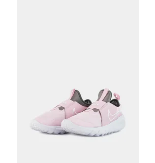 Кроссовки детские Nike Flex Runner 2 (Gs) Pink DJ6038-600