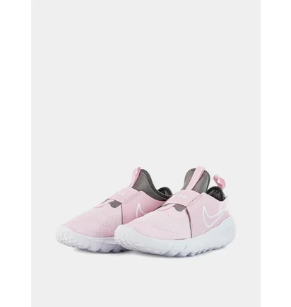 Кросівки дитячі Nike Flex Runner 2 (Gs) Pink DJ6038-600