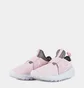 Кросівки дитячі Nike Flex Runner 2 (Gs) Pink DJ6038-600