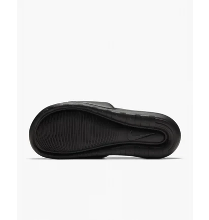 Тапочки жіночі Nike W Victori One Slide Black CN9677-001