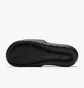 Тапочки жіночі Nike W Victori One Slide Black CN9677-001