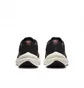 Кросівки чоловічі Nike Air Winflo 10 Black DV4022-002