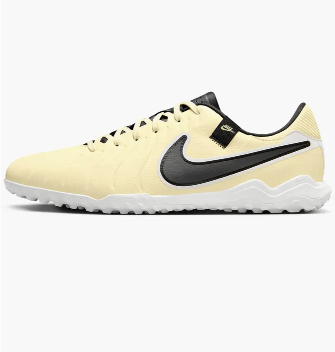 Колекція nike tiempo legend купити за доступною ціною - yes, original