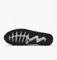 Кросівки унісекс Nike Golf Shoe White CU9978-101