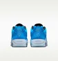 Кросівки чоловічі Nike Lebron Witness 9 Blue HQ8034-400