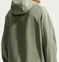 Куртка мужская Nike Tech Shori Knit Full-Zip Windrunner Olive IF1345-328