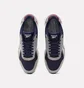 Кросівки унісекс Reebok Gl1100 Sneakers Grey/Blue 100201237