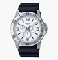 Часы мужские Casio Collection MTP-VD300L-7EF