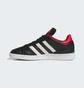 Кросівки чоловічі Adidas Busenitz Shoes Black IF4620