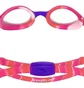 Окуляри для плавання дитячі Speedo Hyper Flyer Pink/Violet 8-7750317546