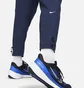 Штани чоловічі Nike Challenger Track Club MenS Dri-Fit Running Pants Blue FB5503-410