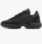 Кросівки чоловічі Nike Air Max Waffle Black FV6946-001