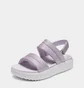Сандали женские Skechers Bobs Pop Ups 3.0 Violet 114784-LIL
