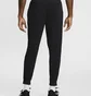 Штаны мужские Nike Primary Dri-Fit Uv Versatile Joggers Black FZ0975-010