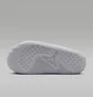 Тапочки мужские Air Jordan Jumpman Slide Blue/Grey FQ1598-401