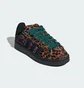 Кроссовки женские Adidas Campus 00S Brown JH9768