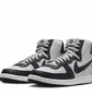 Кросівки чоловічі Nike Terminator High Og Georgetown White/Grey Fb1832-001