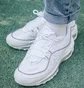 Кросівки жіночі Nike W Air Max 98 White AH6799-114