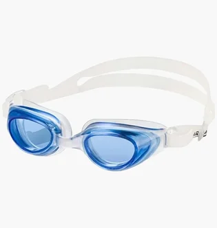 Очки для плавания детские Aqua Speed Agila 033-61