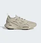 Кроссовки женские Adidas By Stella Mccartney Solarglide Shoes Beige ID7585