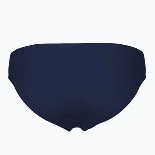 Плавки чоловічі Arena Bloom Swim Briefs Blue 010280-770