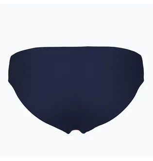 Плавки мужские Arena Bloom Swim Briefs Blue 010280-770