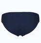 Плавки мужские Arena Bloom Swim Briefs Blue 010280-770