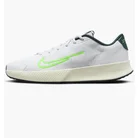 Кросівки чоловічі Nike Court Vapor Lite 2 Hard Court Tennis Shoes White DV2018-101