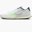 Кросівки чоловічі Nike Court Vapor Lite 2 Hard Court Tennis Shoes White DV2018-101