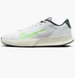 Кроссовки мужские Nike Court Vapor Lite 2 Hard Court Tennis Shoes White DV2018-101