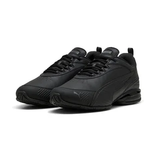 Кросівки чоловічі Puma Magnetic Sl Black 312433-03